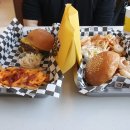 합정역인근 이미지