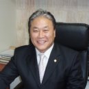 아세아제지(주) 이미지