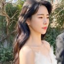 글로리헤어 이미지