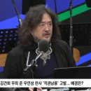 준인판사