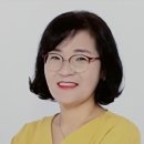 한신대학교 정신분석대학원 | 공감심리상담센터의 상담사 소개