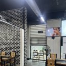 그린농장 네이버블로그