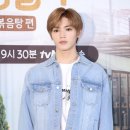 태용농장 이미지