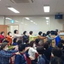 SNS 블로그 만들기 이미지