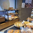 파리바게트 건대로데오점 이미지