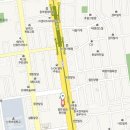 비비펫 동물병원 이미지