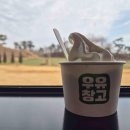 남당한옥 이미지