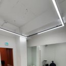 바디앤댄스 | 부천 댄스학원 비앤디스튜디오 바디앤댄스 2호점, 맞춤 지도 받은 후기