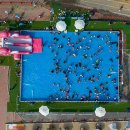 세대공감 달빛축제 이미지