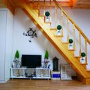 산새소리물새소리 이미지