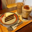 천안태평양약국 이미지