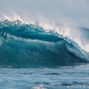 양양 캠프 발리별 이미지