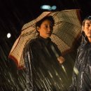 영화카센타 | 영화 &lt;카센타&gt; 후기 및 해석 - 빵꾸난 양심 그 고찰에 대하여