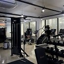 인생학교_컨디션 트레이닝 | 인생 몸매 저당 잡으러 동탄PT 성지 윌짐 다녀왔어요