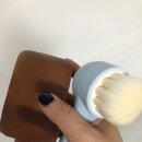 더베베뷰티 이미지