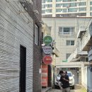 멘토논술교습소