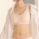 엔비 이미지