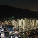 중앙동112 이미지