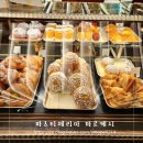 호텔 프라다 | 밀라노 여행 코스 비토리오 갤러리아 프라다 카페 마르케시