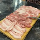 이정애 | &lt; 구미 맛집 &gt; 구미 공단동 사장님 손맛과 정성이 느껴지는 맛집 현가네 뒷고기 내돈내산