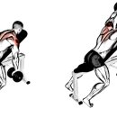 민다PT