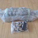 6766 | 메디니스 셀룰라 as 접수 방법 전화번호 정보 후기