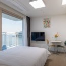 네오스 양양 이미지