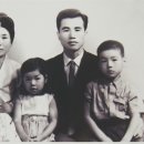 시민수산 오마이뉴스
