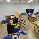 양지초병설유치원 이미지