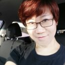 동해생아구불고기 이미지