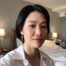 김현주헤어 - 동구 | 김현주헤어