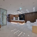 어라연호텔 이미지