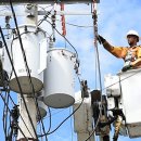 (주)에프비 이미지