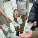 본잉글리시논현2관영어학원