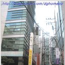 몰타참치 Daum카페