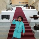 놀토피아 이미지