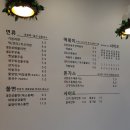 경성김밥 이미지