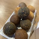이천치킨맛집 “푸라닭”치킨 고추마요 순살치킨 후기