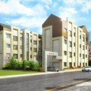 경보 월드 이미지