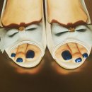 메이딘네일 이미지