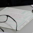 중도과학 이미지