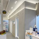 리브동물병원 이미지