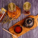 농업회사법인 ㈜ 함께 이미지