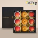 과일미소 이미지