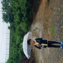 민성이 농장 이미지