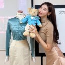 펀플라잉 이미지