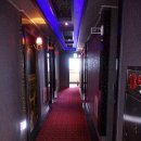 돔무인텔 이미지