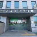 부산진 이미지