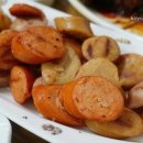 동화반찬공방 이미지