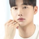 우리가족헤어디자이너 이미지